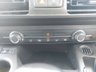 USED 2019 69 CITROEN BERLINGO 1.5 BlueHDi 1000 Enterprise M Panel Van 5dr Diesel Manual SWB Euro 6 (100 ps) 