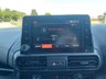 USED 2019 69 CITROEN BERLINGO 1.5 BlueHDi 1000 Enterprise M Panel Van 5dr Diesel Manual SWB Euro 6 (100 ps) 