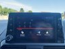USED 2019 69 CITROEN BERLINGO 1.5 BlueHDi 1000 Enterprise M Panel Van 5dr Diesel Manual SWB Euro 6 (100 ps) 