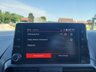 USED 2019 69 CITROEN BERLINGO 1.5 BlueHDi 1000 Enterprise M Panel Van 5dr Diesel Manual SWB Euro 6 (100 ps) 