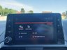 USED 2019 69 CITROEN BERLINGO 1.5 BlueHDi 1000 Enterprise M Panel Van 5dr Diesel Manual SWB Euro 6 (100 ps) 