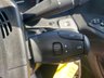 USED 2019 69 CITROEN BERLINGO 1.5 BlueHDi 1000 Enterprise M Panel Van 5dr Diesel Manual SWB Euro 6 (100 ps) 