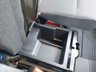 USED 2019 69 CITROEN BERLINGO 1.5 BlueHDi 1000 Enterprise M Panel Van 5dr Diesel Manual SWB Euro 6 (100 ps) 