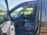 USED 2019 69 CITROEN BERLINGO 1.5 BlueHDi 1000 Enterprise M Panel Van 5dr Diesel Manual SWB Euro 6 (100 ps) 