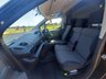 USED 2019 69 CITROEN BERLINGO 1.5 BlueHDi 1000 Enterprise M Panel Van 5dr Diesel Manual SWB Euro 6 (100 ps) 