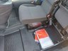 USED 2019 69 CITROEN BERLINGO 1.5 BlueHDi 1000 Enterprise M Panel Van 5dr Diesel Manual SWB Euro 6 (100 ps) 