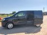 USED 2019 69 CITROEN BERLINGO 1.5 BlueHDi 1000 Enterprise M Panel Van 5dr Diesel Manual SWB Euro 6 (100 ps) 