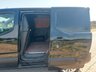 USED 2019 69 CITROEN BERLINGO 1.5 BlueHDi 1000 Enterprise M Panel Van 5dr Diesel Manual SWB Euro 6 (100 ps) 