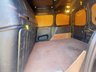 USED 2019 69 CITROEN BERLINGO 1.5 BlueHDi 1000 Enterprise M Panel Van 5dr Diesel Manual SWB Euro 6 (100 ps) 