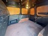 USED 2019 69 CITROEN BERLINGO 1.5 BlueHDi 1000 Enterprise M Panel Van 5dr Diesel Manual SWB Euro 6 (100 ps) 