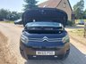 USED 2019 69 CITROEN BERLINGO 1.5 BlueHDi 1000 Enterprise M Panel Van 5dr Diesel Manual SWB Euro 6 (100 ps) 
