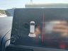 USED 2019 69 CITROEN BERLINGO 1.5 BlueHDi 1000 Enterprise M Panel Van 5dr Diesel Manual SWB Euro 6 (100 ps) 