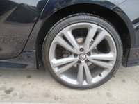 USED 2017 67 VAUXHALL INSIGNIA 2.0 Turbo D BlueInjection SRi VX Line Nav Grand Sport 5dr Diesel Manual Euro 6 (s/s) (170 ps) SAT NAV, CARPLAY, FSH