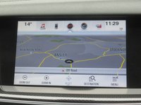 USED 2017 67 VAUXHALL INSIGNIA 2.0 Turbo D BlueInjection SRi VX Line Nav Grand Sport 5dr Diesel Manual Euro 6 (s/s) (170 ps) SAT NAV, CARPLAY, FSH