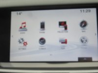 USED 2017 67 VAUXHALL INSIGNIA 2.0 Turbo D BlueInjection SRi VX Line Nav Grand Sport 5dr Diesel Manual Euro 6 (s/s) (170 ps) SAT NAV, CARPLAY, FSH