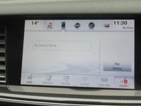 USED 2017 67 VAUXHALL INSIGNIA 2.0 Turbo D BlueInjection SRi VX Line Nav Grand Sport 5dr Diesel Manual Euro 6 (s/s) (170 ps) SAT NAV, CARPLAY, FSH
