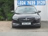 USED 2017 67 VAUXHALL INSIGNIA 2.0 Turbo D BlueInjection SRi VX Line Nav Grand Sport 5dr Diesel Manual Euro 6 (s/s) (170 ps) SAT NAV, CARPLAY, FSH