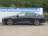 USED 2017 67 VAUXHALL INSIGNIA 2.0 Turbo D BlueInjection SRi VX Line Nav Grand Sport 5dr Diesel Manual Euro 6 (s/s) (170 ps) SAT NAV, CARPLAY, FSH