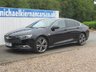 USED 2017 67 VAUXHALL INSIGNIA 2.0 Turbo D BlueInjection SRi VX Line Nav Grand Sport 5dr Diesel Manual Euro 6 (s/s) (170 ps) SAT NAV, CARPLAY, FSH