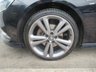 USED 2017 67 VAUXHALL INSIGNIA 2.0 Turbo D BlueInjection SRi VX Line Nav Grand Sport 5dr Diesel Manual Euro 6 (s/s) (170 ps) SAT NAV, CARPLAY, FSH