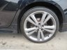 USED 2017 67 VAUXHALL INSIGNIA 2.0 Turbo D BlueInjection SRi VX Line Nav Grand Sport 5dr Diesel Manual Euro 6 (s/s) (170 ps) SAT NAV, CARPLAY, FSH