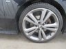 USED 2017 67 VAUXHALL INSIGNIA 2.0 Turbo D BlueInjection SRi VX Line Nav Grand Sport 5dr Diesel Manual Euro 6 (s/s) (170 ps) SAT NAV, CARPLAY, FSH