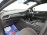 USED 2017 67 VAUXHALL INSIGNIA 2.0 Turbo D BlueInjection SRi VX Line Nav Grand Sport 5dr Diesel Manual Euro 6 (s/s) (170 ps) SAT NAV, CARPLAY, FSH