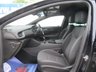 USED 2017 67 VAUXHALL INSIGNIA 2.0 Turbo D BlueInjection SRi VX Line Nav Grand Sport 5dr Diesel Manual Euro 6 (s/s) (170 ps) SAT NAV, CARPLAY, FSH