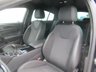 USED 2017 67 VAUXHALL INSIGNIA 2.0 Turbo D BlueInjection SRi VX Line Nav Grand Sport 5dr Diesel Manual Euro 6 (s/s) (170 ps) SAT NAV, CARPLAY, FSH