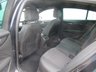 USED 2017 67 VAUXHALL INSIGNIA 2.0 Turbo D BlueInjection SRi VX Line Nav Grand Sport 5dr Diesel Manual Euro 6 (s/s) (170 ps) SAT NAV, CARPLAY, FSH