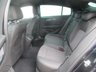 USED 2017 67 VAUXHALL INSIGNIA 2.0 Turbo D BlueInjection SRi VX Line Nav Grand Sport 5dr Diesel Manual Euro 6 (s/s) (170 ps) SAT NAV, CARPLAY, FSH