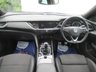 USED 2017 67 VAUXHALL INSIGNIA 2.0 Turbo D BlueInjection SRi VX Line Nav Grand Sport 5dr Diesel Manual Euro 6 (s/s) (170 ps) SAT NAV, CARPLAY, FSH