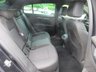 USED 2017 67 VAUXHALL INSIGNIA 2.0 Turbo D BlueInjection SRi VX Line Nav Grand Sport 5dr Diesel Manual Euro 6 (s/s) (170 ps) SAT NAV, CARPLAY, FSH