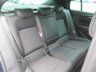 USED 2017 67 VAUXHALL INSIGNIA 2.0 Turbo D BlueInjection SRi VX Line Nav Grand Sport 5dr Diesel Manual Euro 6 (s/s) (170 ps) SAT NAV, CARPLAY, FSH