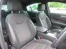 USED 2017 67 VAUXHALL INSIGNIA 2.0 Turbo D BlueInjection SRi VX Line Nav Grand Sport 5dr Diesel Manual Euro 6 (s/s) (170 ps) SAT NAV, CARPLAY, FSH