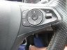 USED 2017 67 VAUXHALL INSIGNIA 2.0 Turbo D BlueInjection SRi VX Line Nav Grand Sport 5dr Diesel Manual Euro 6 (s/s) (170 ps) SAT NAV, CARPLAY, FSH