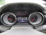 USED 2017 67 VAUXHALL INSIGNIA 2.0 Turbo D BlueInjection SRi VX Line Nav Grand Sport 5dr Diesel Manual Euro 6 (s/s) (170 ps) SAT NAV, CARPLAY, FSH
