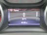 USED 2017 67 VAUXHALL INSIGNIA 2.0 Turbo D BlueInjection SRi VX Line Nav Grand Sport 5dr Diesel Manual Euro 6 (s/s) (170 ps) SAT NAV, CARPLAY, FSH