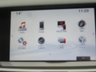 USED 2017 67 VAUXHALL INSIGNIA 2.0 Turbo D BlueInjection SRi VX Line Nav Grand Sport 5dr Diesel Manual Euro 6 (s/s) (170 ps) SAT NAV, CARPLAY, FSH