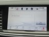 USED 2017 67 VAUXHALL INSIGNIA 2.0 Turbo D BlueInjection SRi VX Line Nav Grand Sport 5dr Diesel Manual Euro 6 (s/s) (170 ps) SAT NAV, CARPLAY, FSH