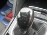 USED 2017 67 VAUXHALL INSIGNIA 2.0 Turbo D BlueInjection SRi VX Line Nav Grand Sport 5dr Diesel Manual Euro 6 (s/s) (170 ps) SAT NAV, CARPLAY, FSH