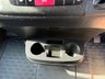 USED 2021 21 PEUGEOT BOXER 2.2 BlueHDi 335 Built for Business 14 Ft Lo Loader  2dr Diesel Manual L3 Euro 6 (s/s) (165 ps) Barn Rear Doors