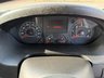 USED 2021 21 PEUGEOT BOXER 2.2 BlueHDi 335 Built for Business 14 Ft Lo Loader  2dr Diesel Manual L3 Euro 6 (s/s) (165 ps) Barn Rear Doors