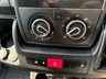USED 2021 21 PEUGEOT BOXER 2.2 BlueHDi 335 Built for Business 14 Ft Lo Loader  2dr Diesel Manual L3 Euro 6 (s/s) (165 ps) Barn Rear Doors