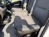 USED 2021 21 PEUGEOT BOXER 2.2 BlueHDi 335 Built for Business 14 Ft Lo Loader  2dr Diesel Manual L3 Euro 6 (s/s) (165 ps) Barn Rear Doors