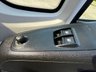 USED 2021 21 PEUGEOT BOXER 2.2 BlueHDi 335 Built for Business 14 Ft Lo Loader  2dr Diesel Manual L3 Euro 6 (s/s) (165 ps) Barn Rear Doors