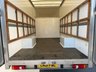 USED 2021 21 PEUGEOT BOXER 2.2 BlueHDi 335 Built for Business 14 Ft Lo Loader  2dr Diesel Manual L3 Euro 6 (s/s) (165 ps) Barn Rear Doors