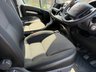 USED 2021 21 PEUGEOT BOXER 2.2 BlueHDi 335 Built for Business 14 Ft Lo Loader  2dr Diesel Manual L3 Euro 6 (s/s) (165 ps) Barn Rear Doors