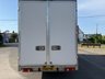 USED 2021 21 PEUGEOT BOXER 2.2 BlueHDi 335 Built for Business 14 Ft Lo Loader  2dr Diesel Manual L3 Euro 6 (s/s) (165 ps) Barn Rear Doors