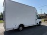 USED 2021 21 PEUGEOT BOXER 2.2 BlueHDi 335 Built for Business 14 Ft Lo Loader  2dr Diesel Manual L3 Euro 6 (s/s) (165 ps) Barn Rear Doors